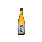 ミニチュア 伊佐錦 25�