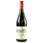 �Х�å����ɡ��顦�ڥꥨ���롡�ܥ���졼���̡���������750ml��