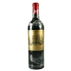 アルテ・レゴ・ド・パルメ　2007　750ml　ALTER EGO DE PALMER　