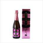. плата Satsuma Sparkling сливовое вино в коробке 750ml гора изначальный sake структура 