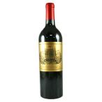 【限定品】【シャトー・パルメのセカンド】アルテ・レゴ・ド・パルメ　2008　750ml　ALTER EGO DE PALMER　