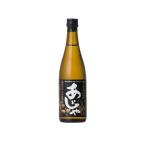 ミニチュア あじゃ黒 25度 100ml 黒糖焼酎 奄美にしかわ酒造