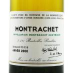 �ڸ�������!!�ۡ�ƴ��Σģңáۥ���å�����2000��750ml ���ɥ᡼�̡��ɡ��顦���ޥ͡�����ƥ���