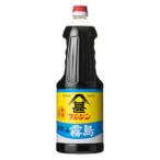  Fuji Gin ... пятна соевый соус Kirishima 1.8L Fuji . соевый соус sashimi соевый соус Ooita префектура 