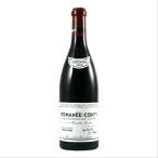 ���ޥ͡�����ƥ���2009��750ml ���ɥ᡼�̡��ɡ��顦���ޥ͡�����ƥ���