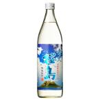 青天桜島 25度 900ml 芋�
