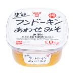 fndo- gold сырой . соединять miso 1.8kgfndo- gold соевый соус соединять тест . Ooita 