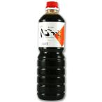  gold ko- соевый соус сердце из .. соя 1000ml.. . miso главный офис .... соевый соус Кагосима 