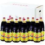  Sakura kaneyo.. соевый соус ..1.8L × 10шт.@ Yoshimura . структура Кагосима 