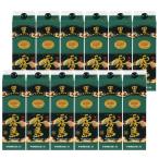 黒霧島 25度 パック 1800