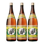 白玉の露25度 1800ml×3本