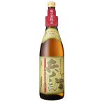 薩摩最古の老舗蔵 鹿児島限定 兵六どん 25度 1800ml 芋焼酎 相良酒造