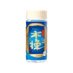 木挽 BLUE ペット 20度 20