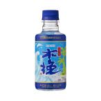 木挽BLUE 20度 ペット 500