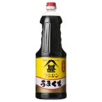  Fuji Gin .. соевый соус хорошо .1.8L