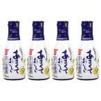 [fndo- gold /..../ Ooita префектура ]fndo- gold ........ sashimi соевый соус 200ml x 4шт.