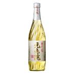 魔王の蔵のブレンド酒