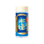 木挽 BLUE ペット 25度 20