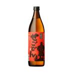 吹上 せごどん 25度 900ml 芋焼酎 吹上焼酎