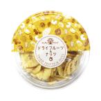 バナナチップ　１パック・90ｇ　ドライフルーツ