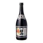 [ посылать за товар ] мир ...книга@. структура 17 раз 720ml бутылка Sanwa sake вид 
