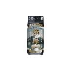 薩摩一 ペット 16度 200m