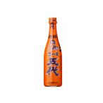 ミニチュア 五代復刻�