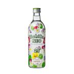 iichiko NEO(イイチコ ネ�