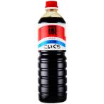  бесплатная доставка kanetok соевый соус .... соя 1000ml Saga магазин . структура .. соевый соус Кагосима .... соевый соус 
