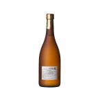 多夢蔵 25度 720ml 芋焼�