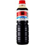  бесплатная доставка kanetok соевый соус .... соя 500ml×6шт.@ Saga магазин . структура .. соевый соус Кагосима .... соевый соус 