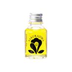 SAKURAJIMA TSUBAKI Sakura остров. ... масло 20ml масло камелии Кагосима префектура Sakura остров производство *12 месяц 16 день c заказ. 1 месяц 10 день .. последовательный отправка 
