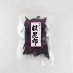  Osaka . ткань Fuji i... корень . ткань 50g производитель прямая поставка включение в покупку не возможно оплата при получении не возможно 
