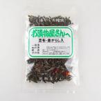 大阪昆布フジイ　こんぶ　漬物昆布　40g　メーカー直送 同梱不可 代引不可