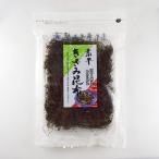  Osaka . ткань Fuji i...... ткань 70g производитель прямая поставка включение в покупку не возможно оплата при получении не возможно 