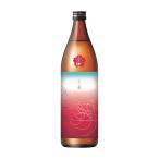 乙女桜 25度 900ml 芋焼酎 さつま無双