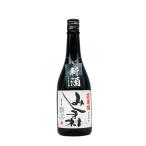 ショッピング三島 荒濾過 みしま村 25度 720ml 芋焼酎 三島村