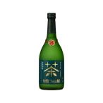 知覧Tea酎 25度 720ml 芋焼酎 知覧醸造
