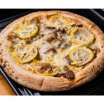 Meatyou чёрный шерсть . корова лимон стейк пицца 300g×2 шт. комплект M-220 производитель прямая поставка оплата при получении включение в покупку не возможно 