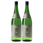  синий ....35 раз 1800ml× 2 шт potato shochu Tokyo Metropolitan area синий штук остров sake структура * Hokkaido * Tohoku Area., отдельный транспортные расходы .1000 иен возникает.