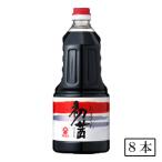  Fuji Gin первый ...1.8L×8 шт. комплект Fuji . соевый соус 