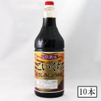  maru ko.. высокий класс . пятна домашнее животное 1.8L×10шт.@ Ogawa . структура 