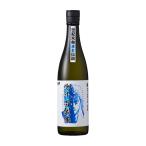  дзюнмаи сакэ большой сакэ гиндзё . sake север . 100 ..16 раз 720ml свет . sake структура Saga префектура Ken, the Great Bear Fist 