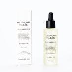 SAKURAJIMA TSUBAKI Sakura остров. сырой .. масло камелии чистый premium 60ml масло камелии Кагосима префектура Sakura остров производство 