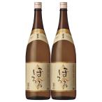 霧島ほろる 25度 1800ml×