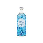木挽BLUE 17度 500ml 芋焼�