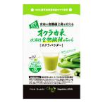 e-ru абельмош c e-ru120g производитель прямая поставка включение в покупку не возможно 