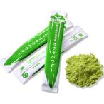 e-ru абельмош пудра 100(90.) в виде палочки производитель прямая поставка включение в покупку не возможно 