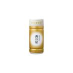 西の星 ペット 25度 200ml 麦焼酎 三和酒類 大分県