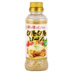 フジジン タルタルソース 260g 富士甚醤油